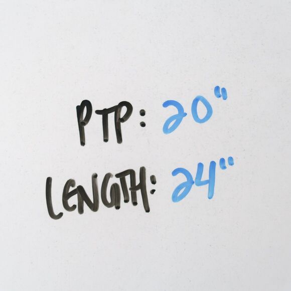 Columbia‎ Womens Sweater Size Small Gray Wander Mountains Outdoors Hiking - Picture 4 of 7